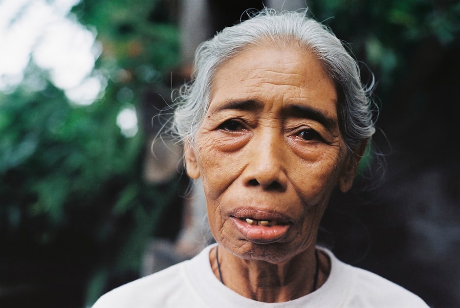 Understanding Retirement Accounts