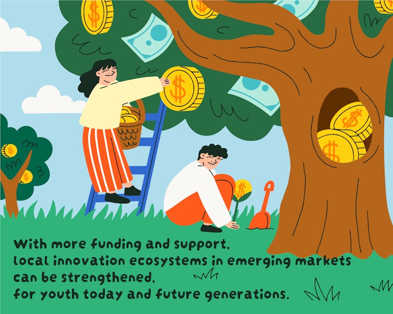Creating a Financial Plan for Retirement